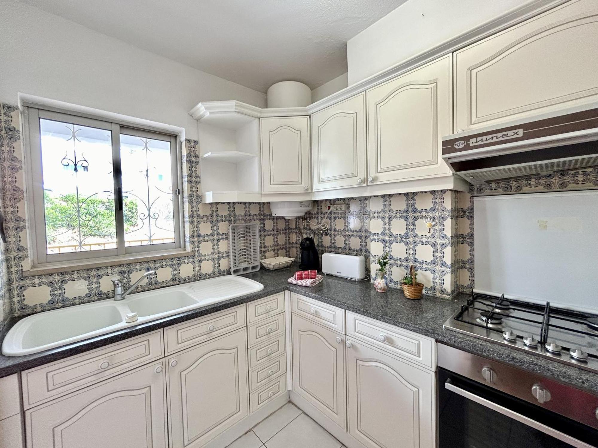 Albufeira Ocean View By Homing Apartment Bagian luar foto
